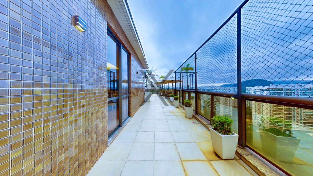 cobertura duplex na peninsula barra rio de janeiro rj 23