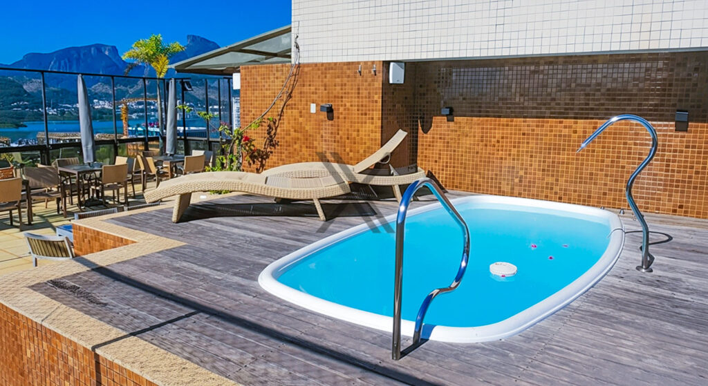 cobertura duplex na peninsula barra rio de janeiro rj 25