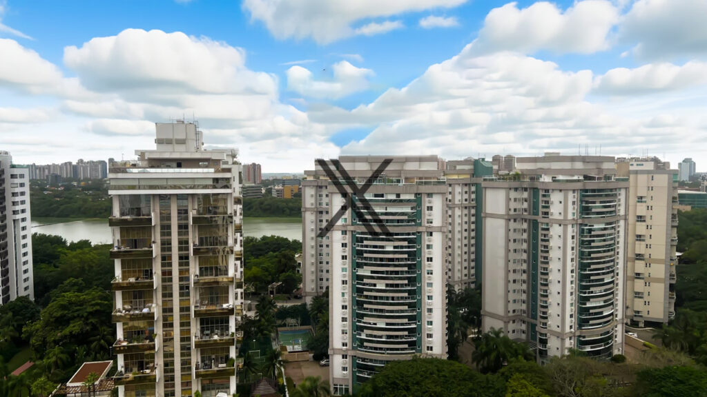 cobertura duplex na peninsula barra rio de janeiro rj 26