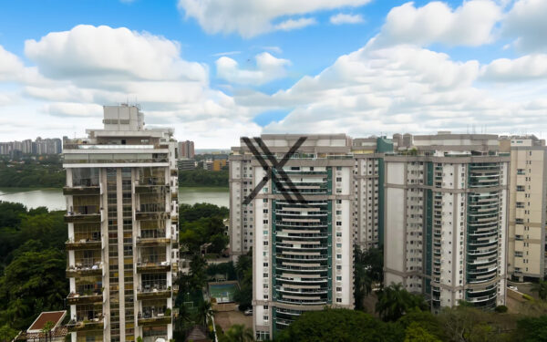 cobertura duplex na peninsula barra rio de janeiro rj 26