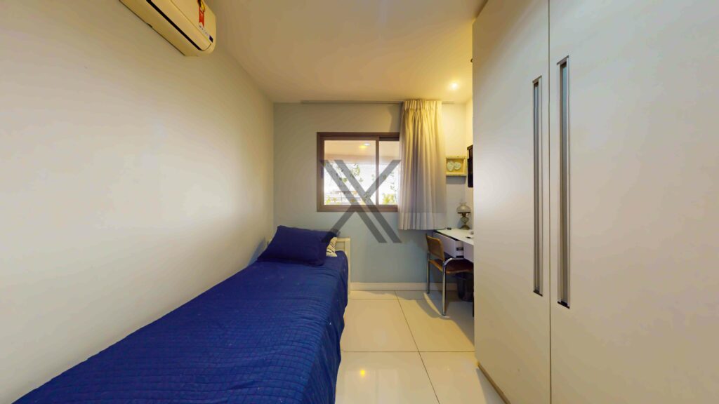 cobertura duplex na peninsula barra rio de janeiro rj 7