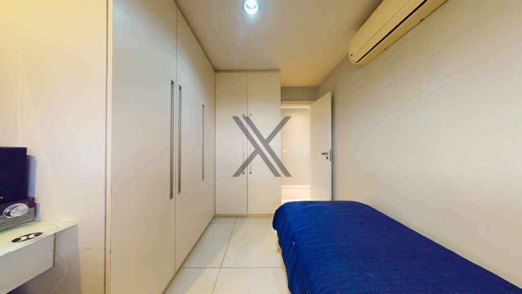 cobertura duplex na peninsula barra rio de janeiro rj 8