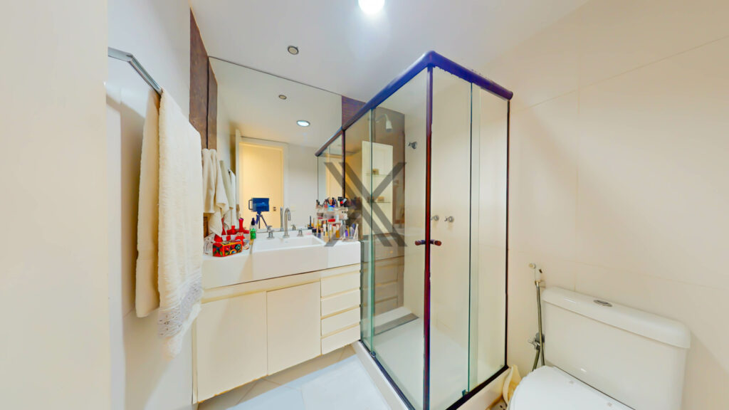 cobertura duplex na peninsula barra rio de janeiro rj 9