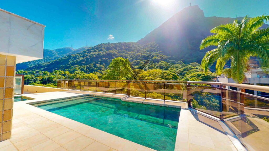 cobertura duplex no jardim botanico rio de janeiro rj 1
