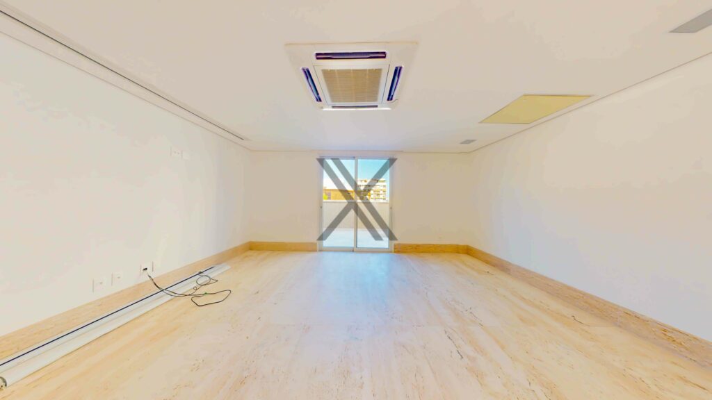 cobertura duplex no jardim botanico rio de janeiro rj 13