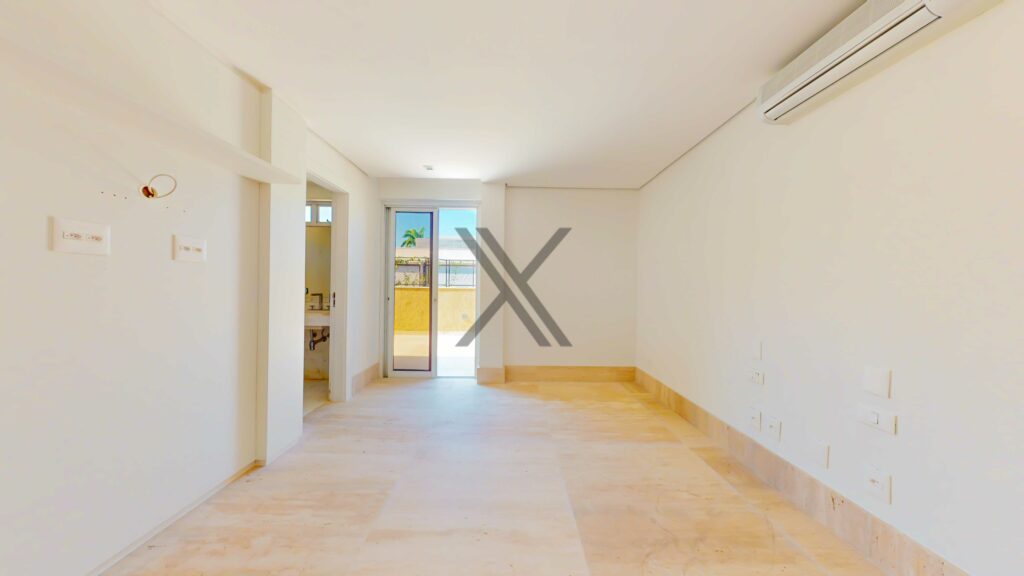 cobertura duplex no jardim botanico rio de janeiro rj 16