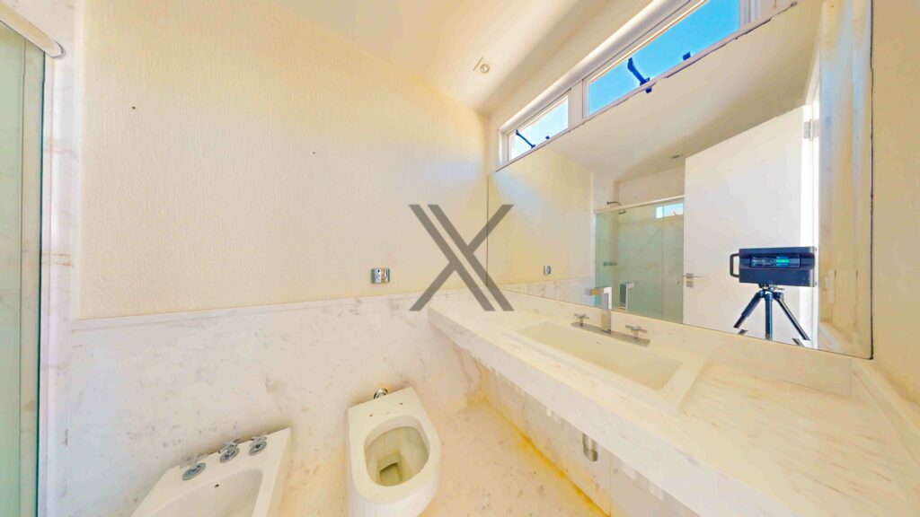 cobertura duplex no jardim botanico rio de janeiro rj 17