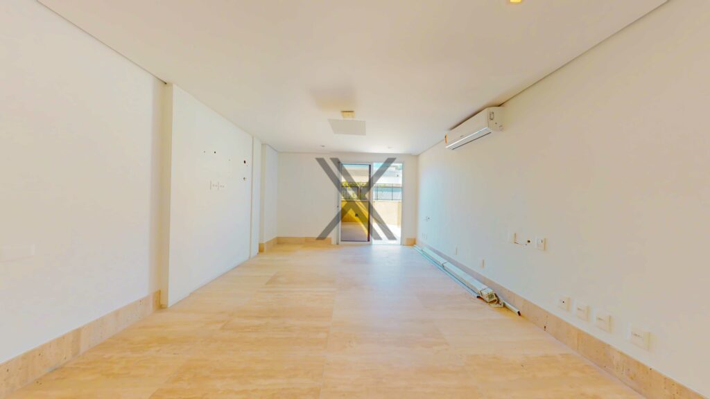cobertura duplex no jardim botanico rio de janeiro rj 18