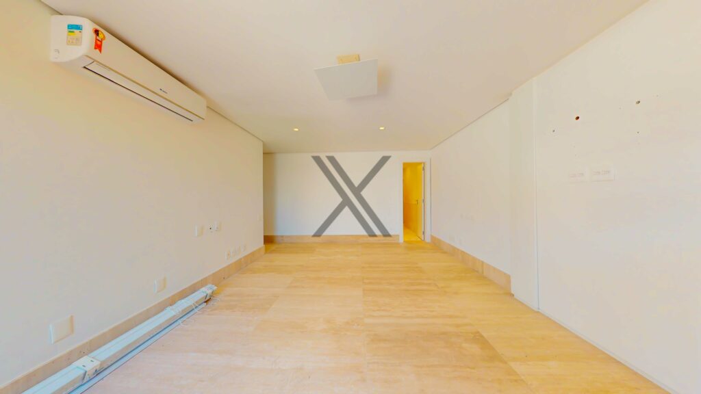 cobertura duplex no jardim botanico rio de janeiro rj 19