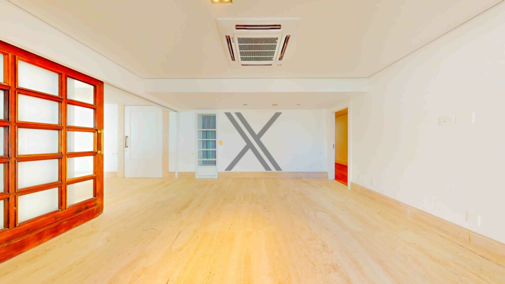cobertura duplex no jardim botanico rio de janeiro rj 21