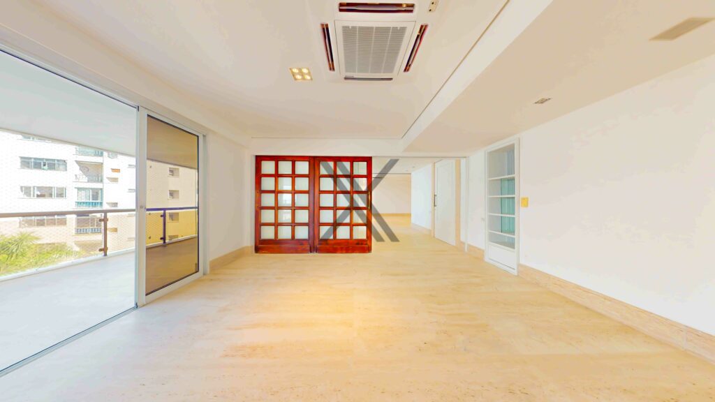 cobertura duplex no jardim botanico rio de janeiro rj 22
