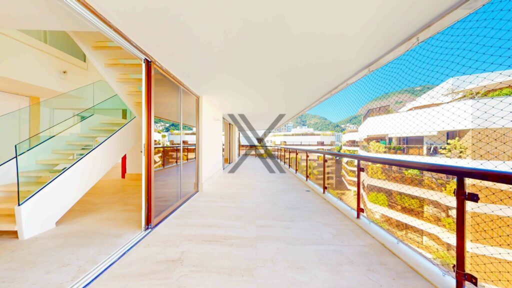 cobertura duplex no jardim botanico rio de janeiro rj 27