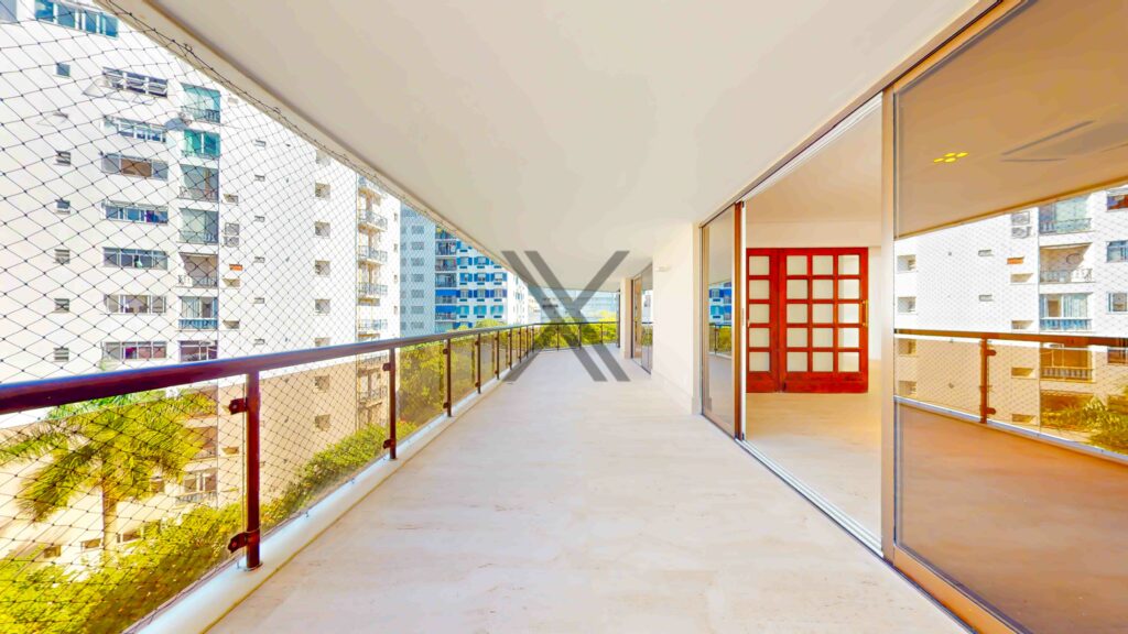 cobertura duplex no jardim botanico rio de janeiro rj 28