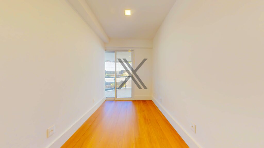 cobertura duplex no jardim botanico rio de janeiro rj 29