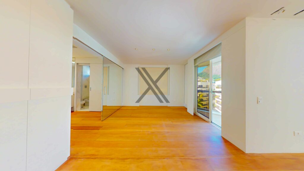 cobertura duplex no jardim botanico rio de janeiro rj 30