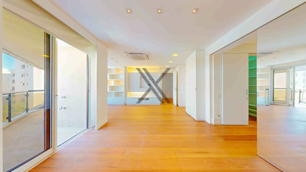cobertura duplex no jardim botanico rio de janeiro rj 31