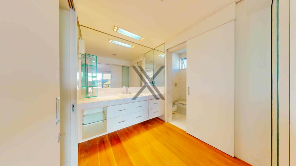 cobertura duplex no jardim botanico rio de janeiro rj 32