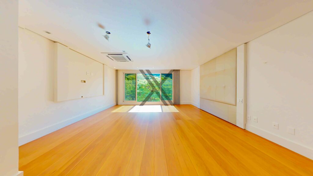cobertura duplex no jardim botanico rio de janeiro rj 33