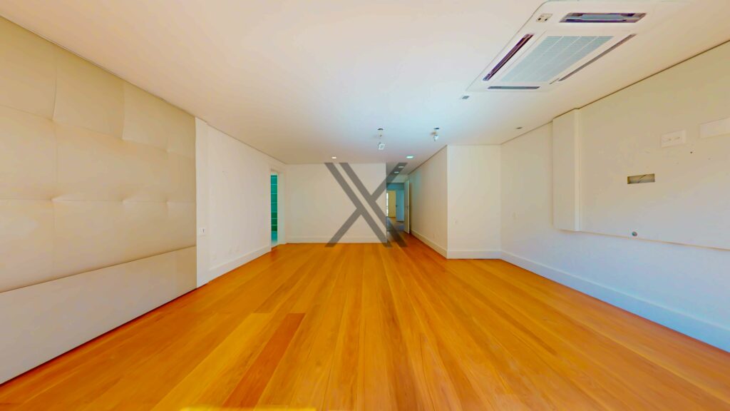 cobertura duplex no jardim botanico rio de janeiro rj 34