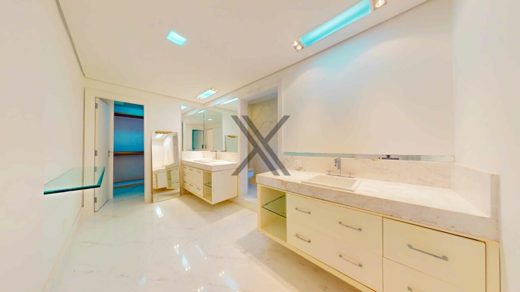 cobertura duplex no jardim botanico rio de janeiro rj 35