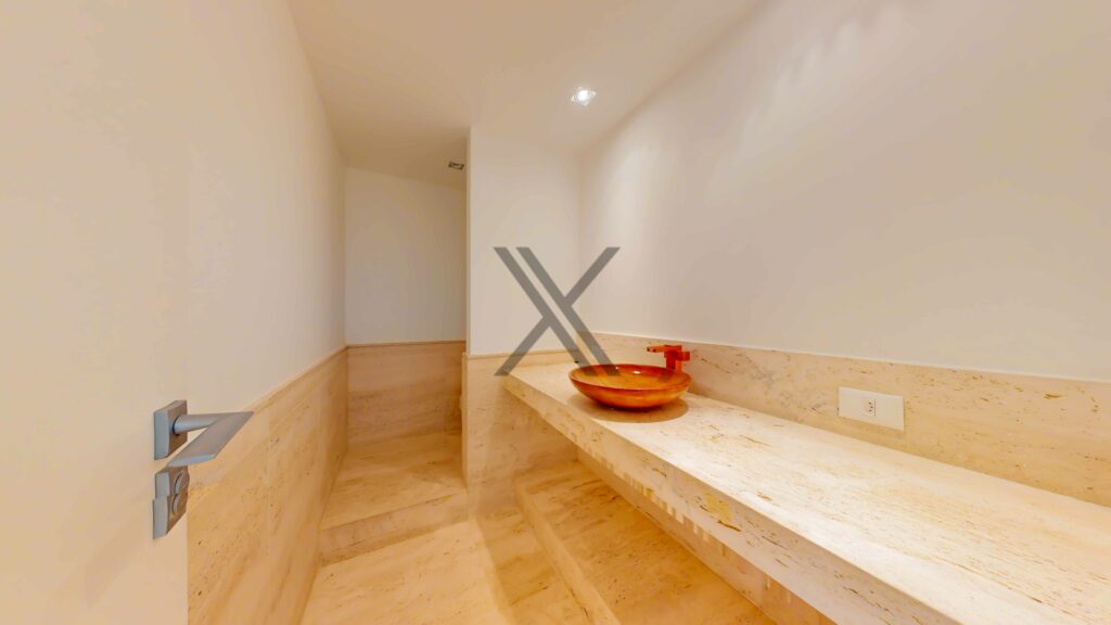 cobertura duplex no jardim botanico rio de janeiro rj 37