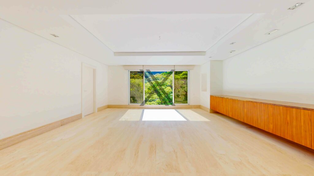 cobertura duplex no jardim botanico rio de janeiro rj 38