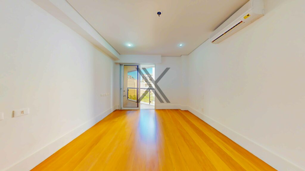 cobertura duplex no jardim botanico rio de janeiro rj 39