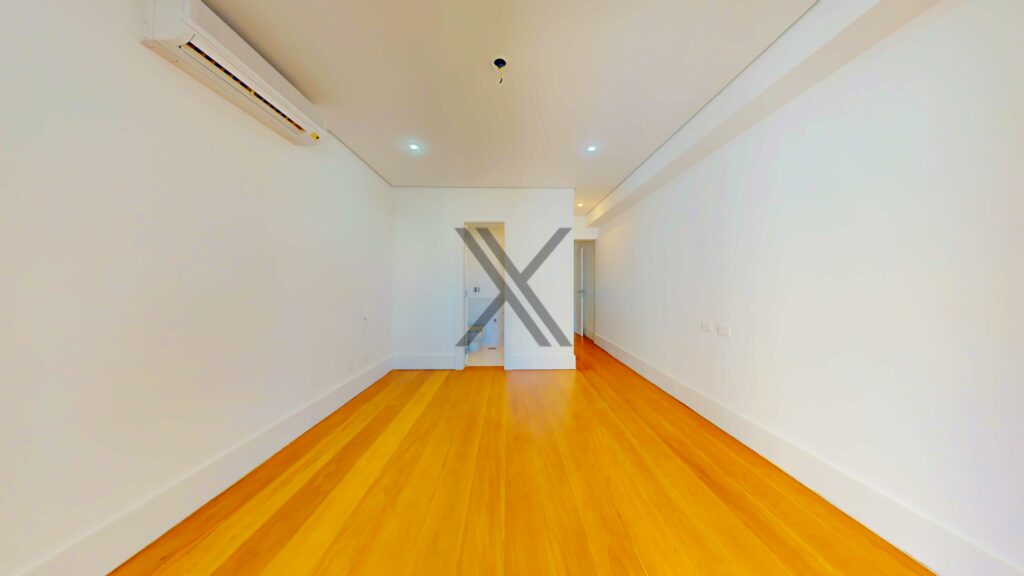 cobertura duplex no jardim botanico rio de janeiro rj 50