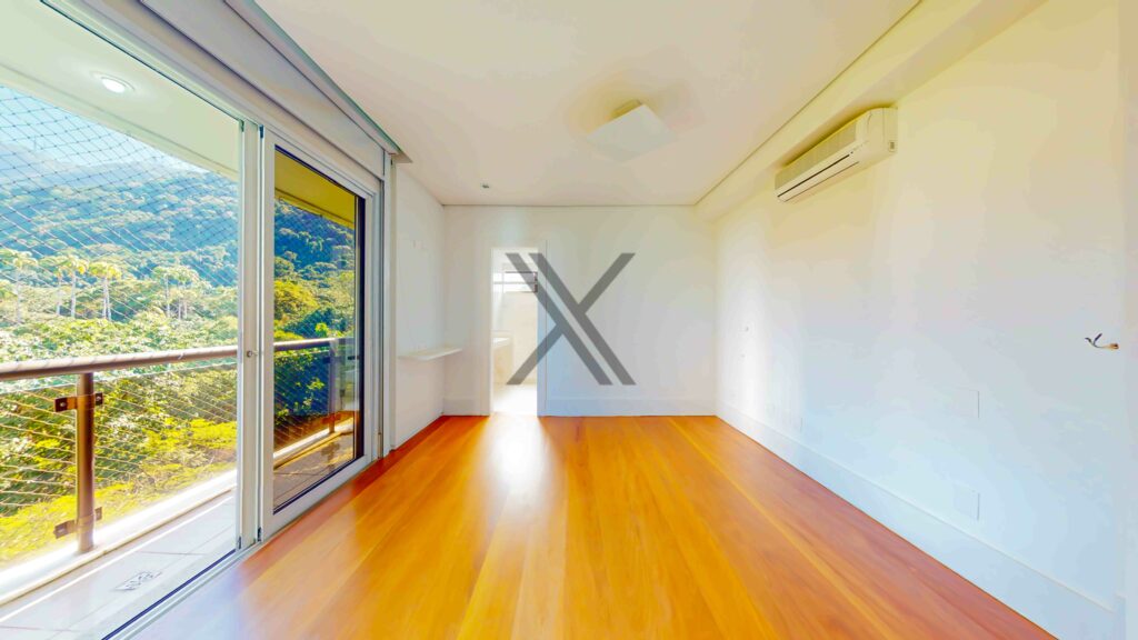 cobertura duplex no jardim botanico rio de janeiro rj 42