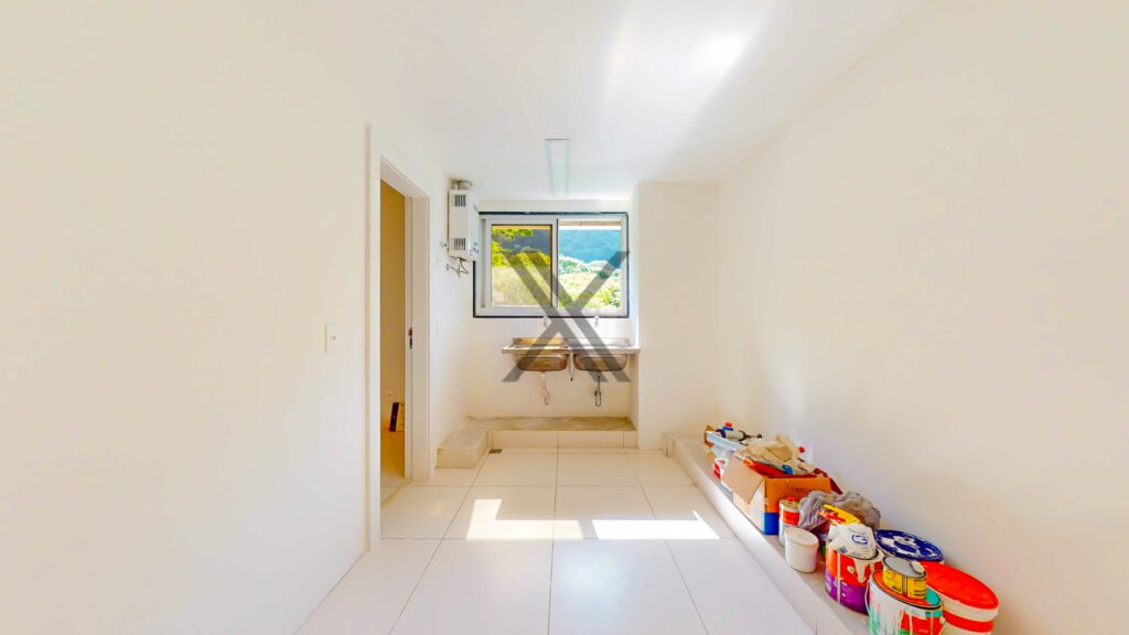 cobertura duplex no jardim botanico rio de janeiro rj 48