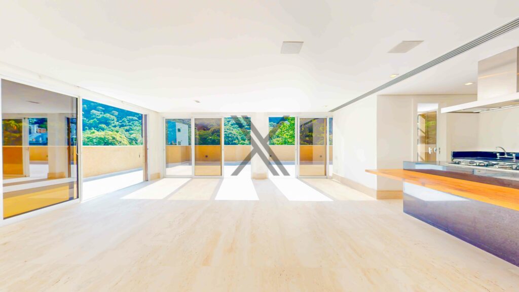 cobertura duplex no jardim botanico rio de janeiro rj 9