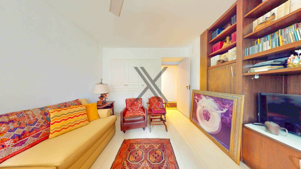 imovel com 3 quartos em ipanema rio de janeiro rj 11