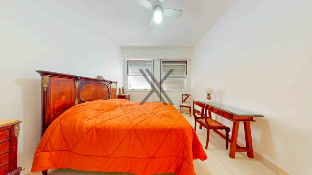 imovel com 3 quartos em ipanema rio de janeiro rj 14