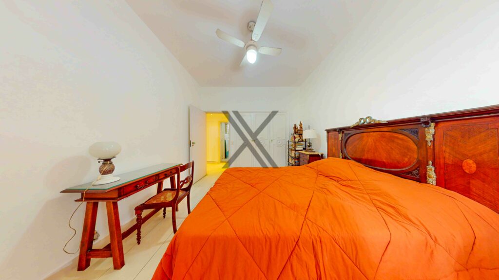 imovel com 3 quartos em ipanema rio de janeiro rj 15