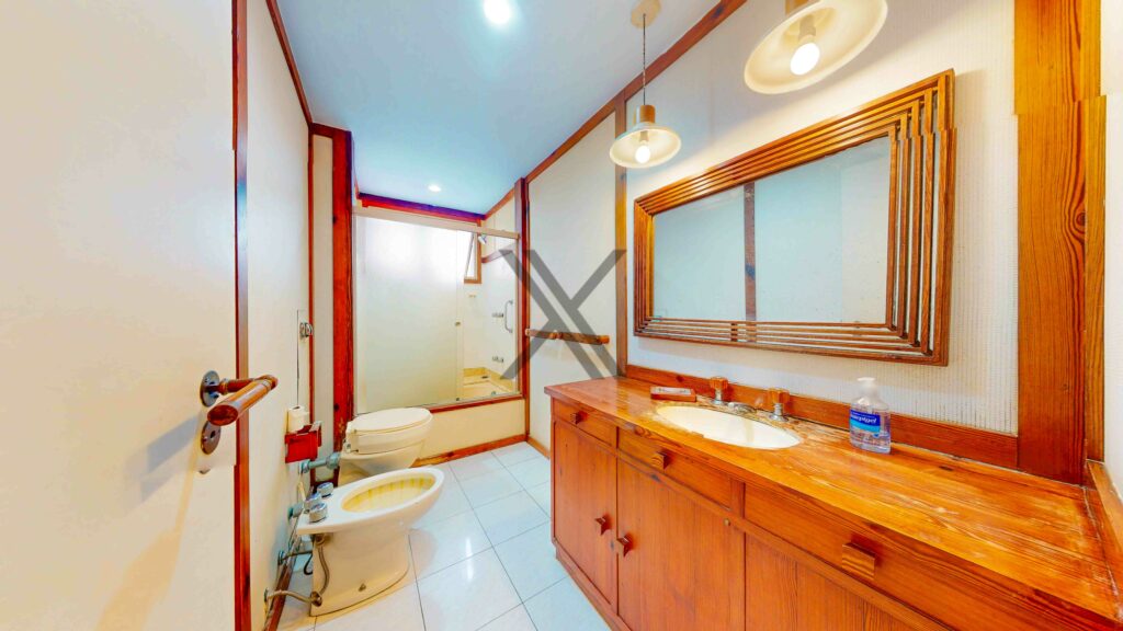imovel com 3 quartos em ipanema rio de janeiro rj 16