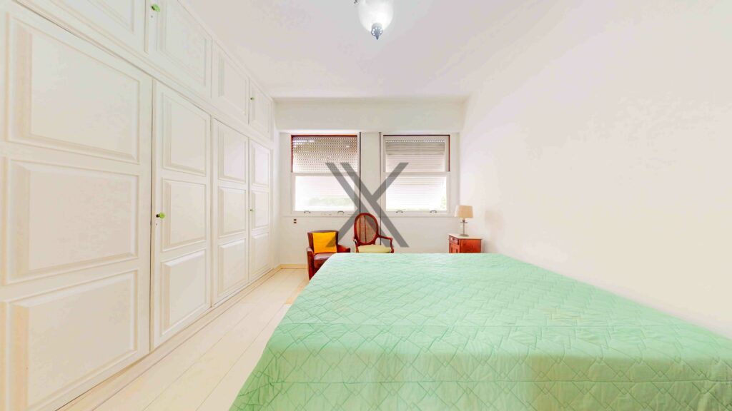 imovel com 3 quartos em ipanema rio de janeiro rj 17