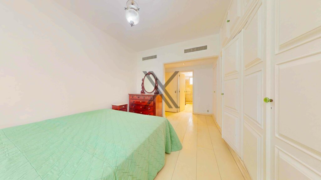 imovel com 3 quartos em ipanema rio de janeiro rj 18