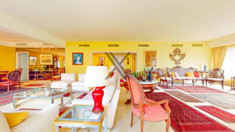 Imóvel com 4 Quartos Ipanema — foto 2