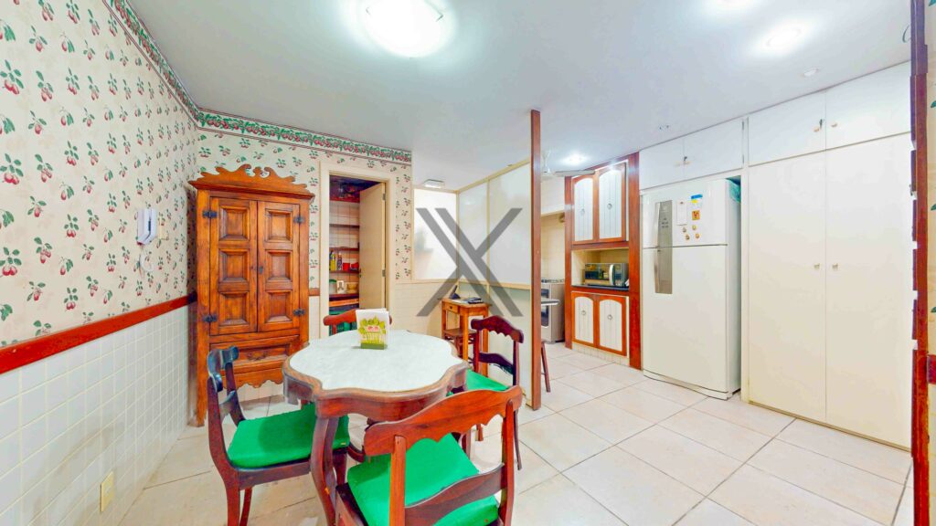 imovel com 3 quartos em ipanema rio de janeiro rj 20