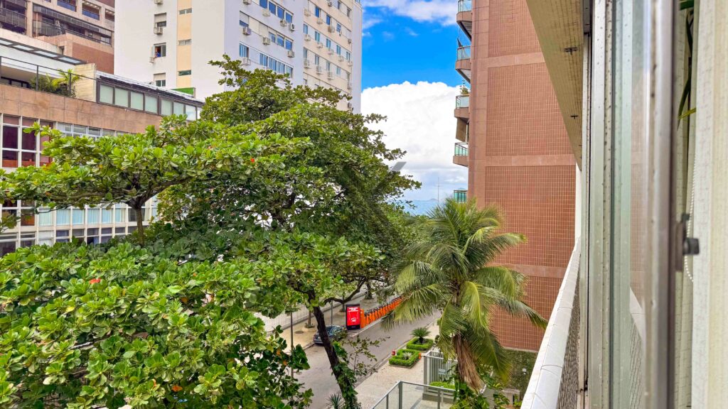 imovel com 3 quartos em ipanema rio de janeiro rj 4
