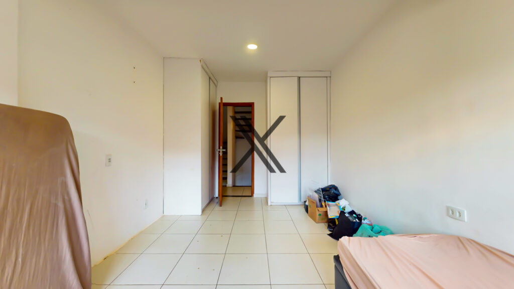 quadriplex em condominio fechado na barra rio de janeiro rj 10