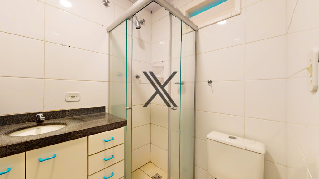 quadriplex em condominio fechado na barra rio de janeiro rj 11