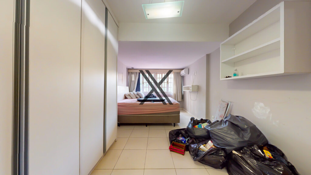 quadriplex em condominio fechado na barra rio de janeiro rj 12