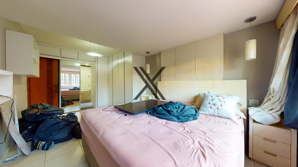 quadriplex em condominio fechado na barra rio de janeiro rj 13