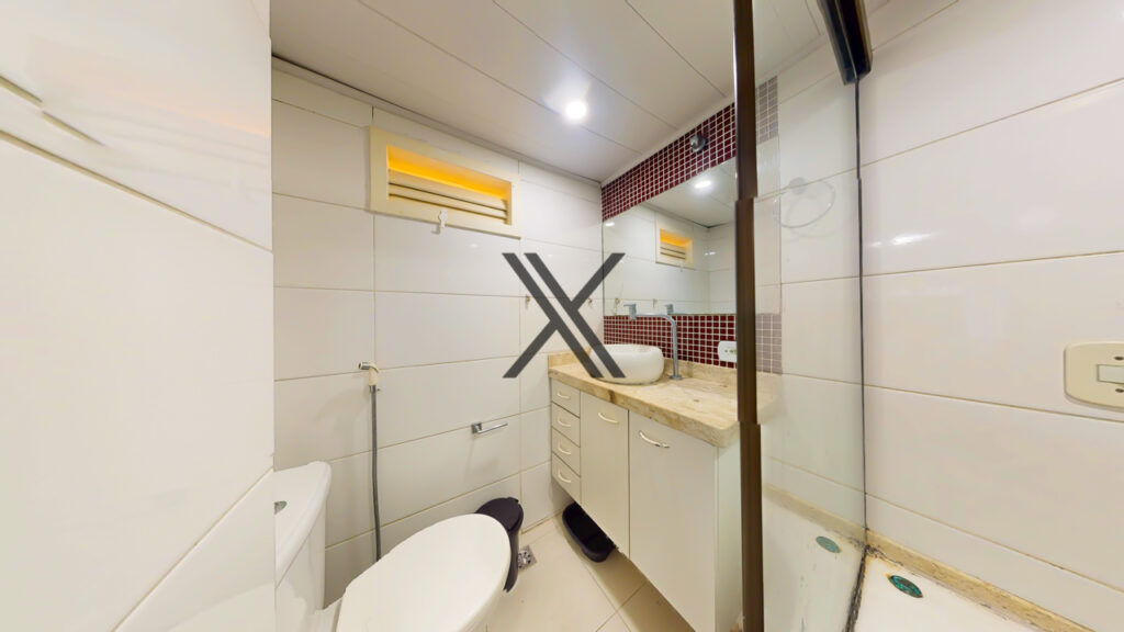 quadriplex em condominio fechado na barra rio de janeiro rj 14