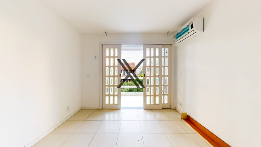 quadriplex em condominio fechado na barra rio de janeiro rj 16