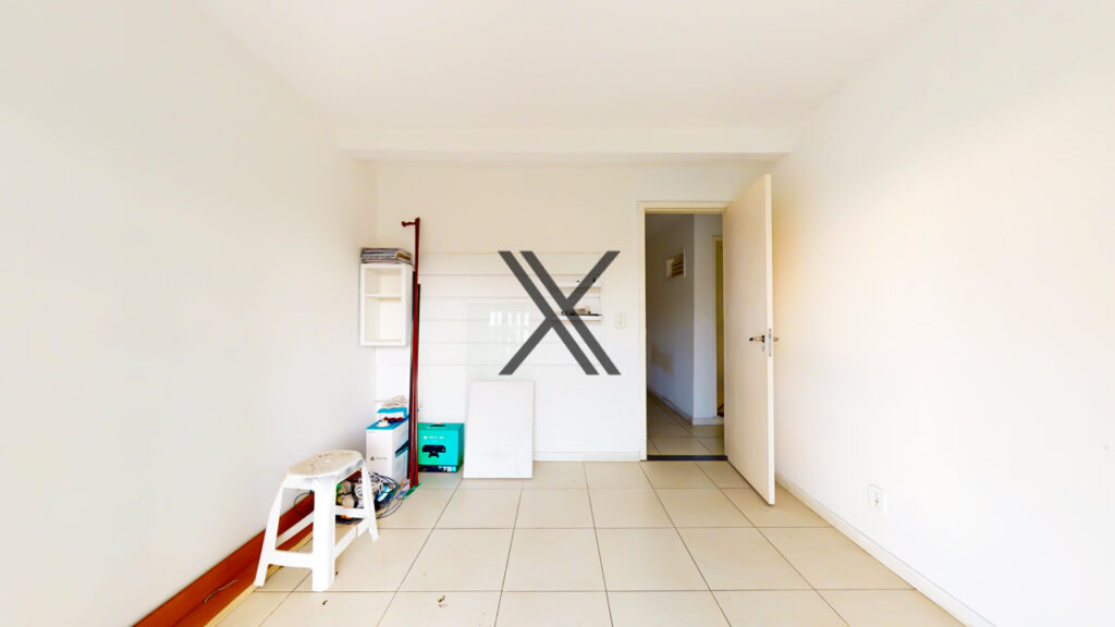 quadriplex em condominio fechado na barra rio de janeiro rj 17