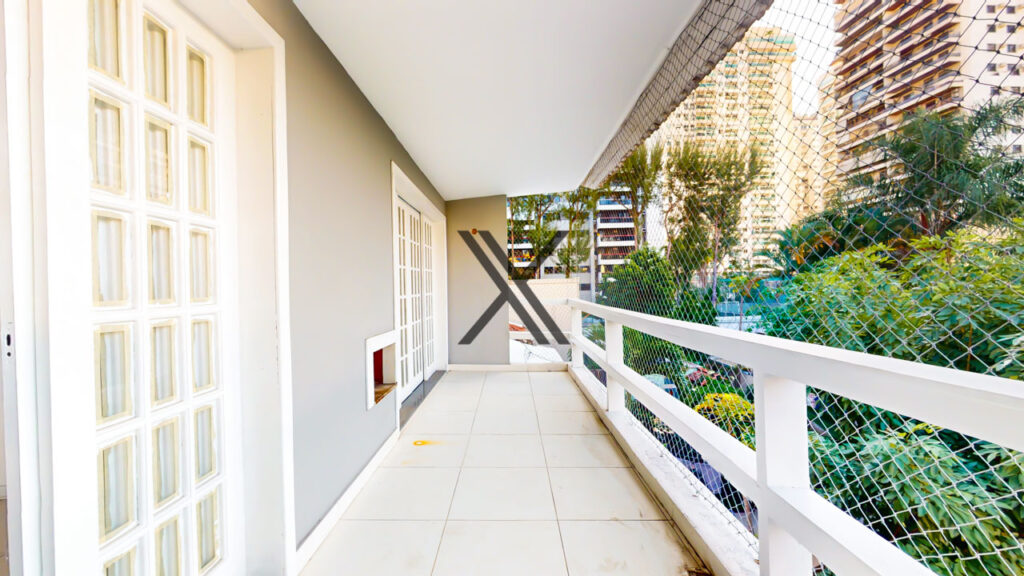 quadriplex em condominio fechado na barra rio de janeiro rj 18