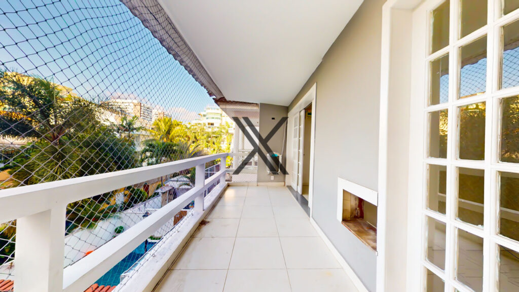 quadriplex em condominio fechado na barra rio de janeiro rj 19