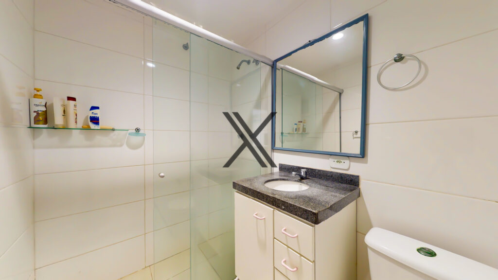 quadriplex em condominio fechado na barra rio de janeiro rj 21